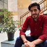 محمد گودرزی
