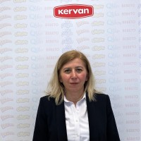 Aysel Subasi