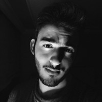 Mert Özgür