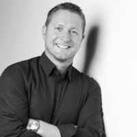 Dirk Valder