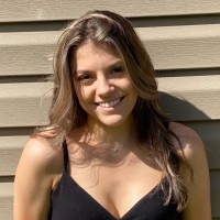 Ashlin Murphy