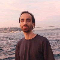 Ümit Altıntaş