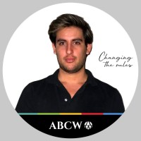 Emanuel Acosta