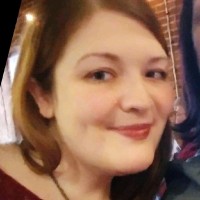 M. Elizabeth Nurre, Ma, Ms