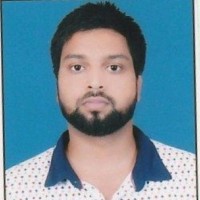 Sandeep Kumar