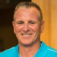 Jeff Ostrowsky