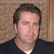 Gene Beaumont