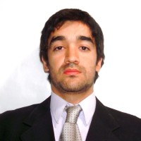Alvaro Coronas Campbell