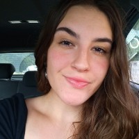 Morgana Santos Martins