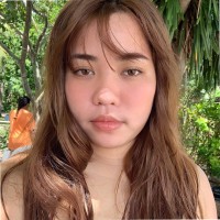 Wynzel Kaye Mercado