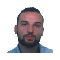 Ivan Hlaic