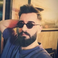Hasan Ekinci
