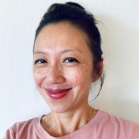 Jill Lee