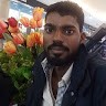 Singara Velan