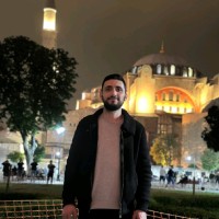 Onur Yaman