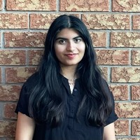 Sana Ahmad