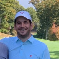 Scott DiCicco