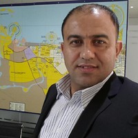 Ismail K
