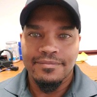 Derrick Howard