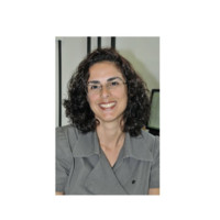Liliane Teixeira