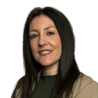 Anna Inglavaga