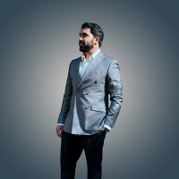 Asad Ali
