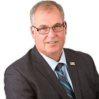 Steve Carson