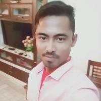 Chiranjit Singh