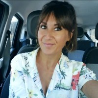 Sonia Luna Cubero