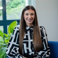 Hannah Allen