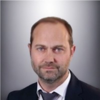 Mathieu Ullmann