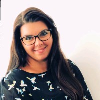 Fabienne Theuer-Schick