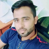 Asim Asghar