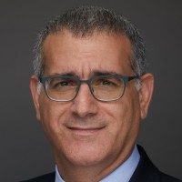 Doron Nissim