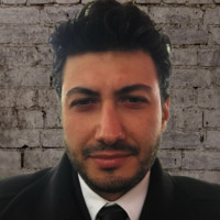 Alihan Tuğcu