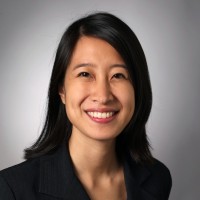 Melissa Bloodworth, MD, PhD