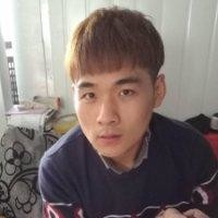 邓泽龙