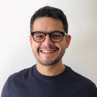 Lucas Cândido 🏳️‍🌈