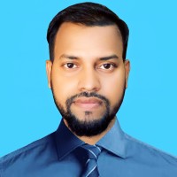 Rana Ghosh