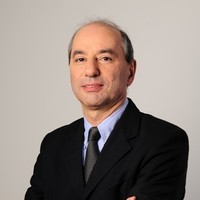 Mario A. R. Filho