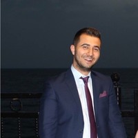 Ali Dağdelen