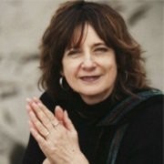 Ruth Newton
