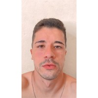 Luiz Eduardo Zavarize