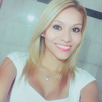 Mariela Deu