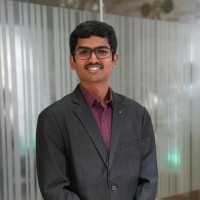 Natarajan Ar