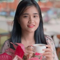 Tuyet Pham