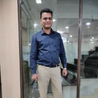 Rupesh Jadhav