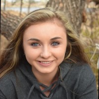 Amanda Wilson