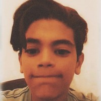 Sebastian Aponte
