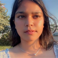 Sukhman Kaur